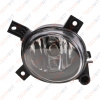 Audi A4 фара противотуманная правая 8E0941700E 2004-2009 TECHWIT