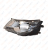 Volkswagen Tiguan I Фара передняя левая Фольксваген Тигуан 1 5N1941030B 2007-2011 TECHWIT