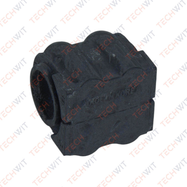 HYUNDAI SONATA KIA K5 втулка стабилизатора заднего 55513-L1000 2019-2023 TECHWIT