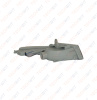 Nissan Teana L33 фара противотуманная правая 261303TS0A Ниссан Теана L33 2014 TECHWIT