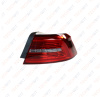 VW Passat B8 Фонарь задний внешний правый Фольксваген Пассат Б8 3G9945208J 2016-2025 TECHWIT