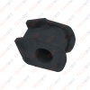Toyota Yaris Втулка стабилизатора переднего Тойота Ярис 48815-52110 2006-2013 TECHWIT
