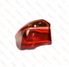 BMW X1 F48 F49 Фонарь задний внешний Лев. БМВ Х1 Ф48 Ф49 63217350711 2016-2022 TECHWIT