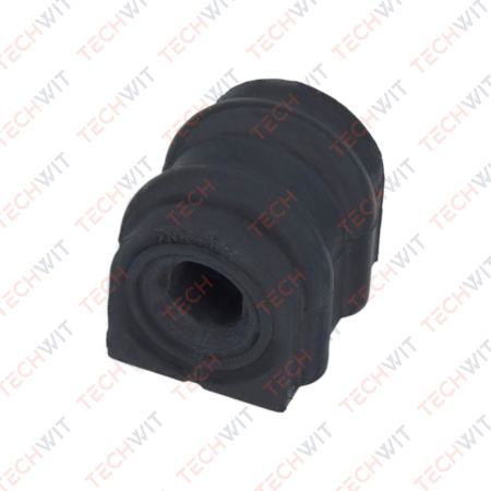 HYUNDAI i40 iХ35 Tucson Sonata VI KIA Sportag втулка стабилизатора заднего 55513-3N200 2010-2015 TECHWIT
