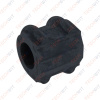 Hyundai Sonata NF Santa Fe Sorento втулка стабилизатора переднего 54813-3K100 2006-2013 TECHWIT