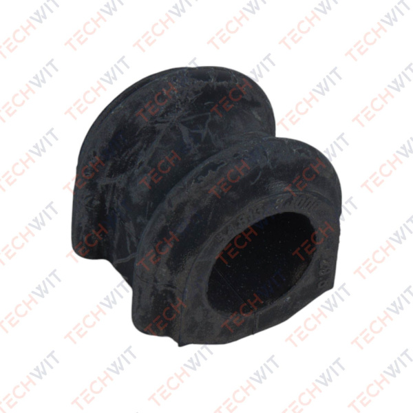 KIA Mohave втулка стабилизатора переднего 54813-2J000 2008-2019 TECHWIT