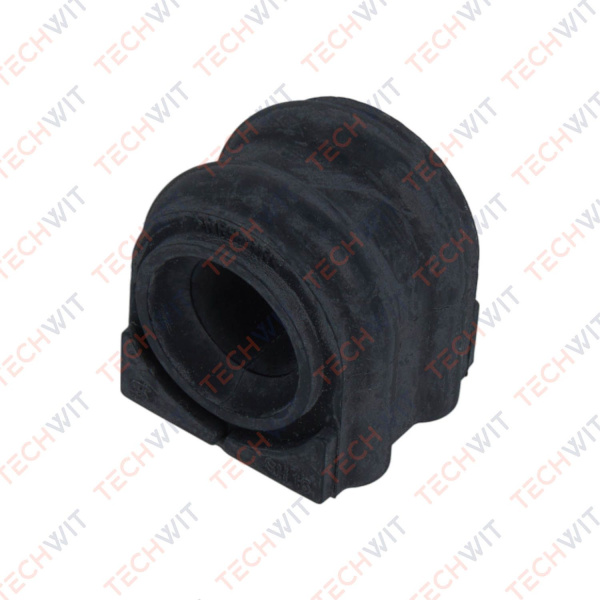 HYUNDAI Santa Fe KIA Sorento втулка стабилизатора переднего 54813-S3000 2020-2021 TECHWIT