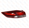 Hyundai Elantra MD Фонарь задний внешний Лев. Хендай Элантра МД 92401F2000 2016-2016 TECHWIT