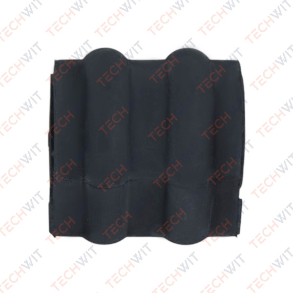 HYUNDAI ix35 TUCSON KIA Sportage втулка стабилизатора заднего 55513-3N300 2010-2013 TECHWIT