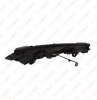 OMODA C5 I фара противотуманная левая low configuration DRL 605000555AA Омода C5 I 2022-2024 TECHWIT