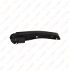 Hongqi H5 II фара передняя правая 3711060HF01 Хонгци H5 II 2023-2024 TECHWIT