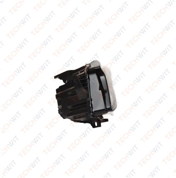 Mercedes GLA X156 фара передняя левый LED #Н/Д Мерседес GLA X156 2014- TECHWIT