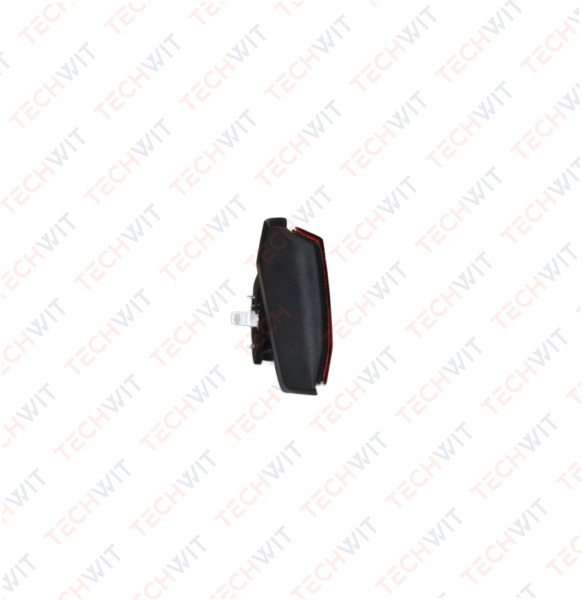 Jetta VA3 I фонарь задний левый внутренний L6RM945093 Джетта VA3 I 2019-2024 TECHWIT