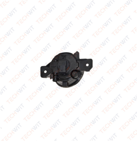 Nissan Murano Z52 Фара противотуманная правая Nissan Мурано Z52 NS0234LED 2008-2014 TECHWIT