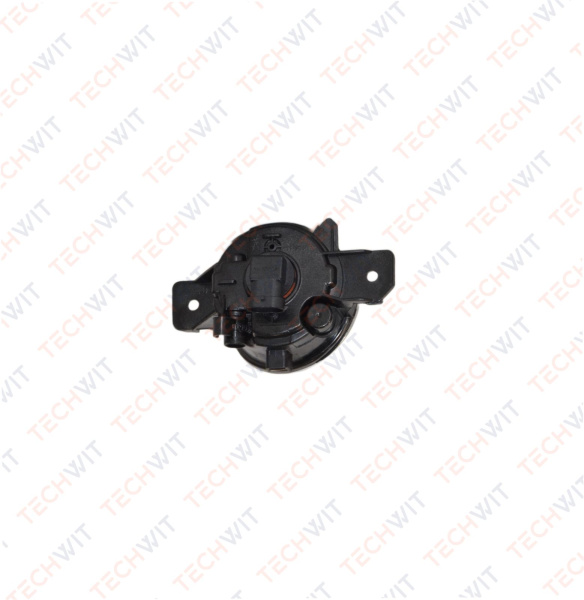 Nissan Murano Z52 Фара противотуманная правая Nissan Мурано Z52 NS0234LED 2008-2014 TECHWIT