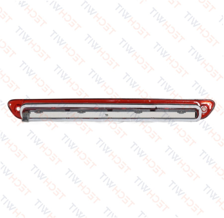 Mercedes Sprinter Фонарь задний Центр. стоп сигнал Мерседес Спринтер A9068200456 2006-2026 TECHWIT