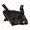 Geely Atlas фара противотуманная правая 7054002701 2016-2020 TECHWIT