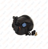 Ford Focus II Фара противотуманная Форд Фокус 2 1209177 2005-2012 TECHWIT