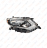 Nissan X-Trail T32 фара передняя правая 260254CC5C Ниссан Икс-Трейл T32 2014-2016 TECHWIT