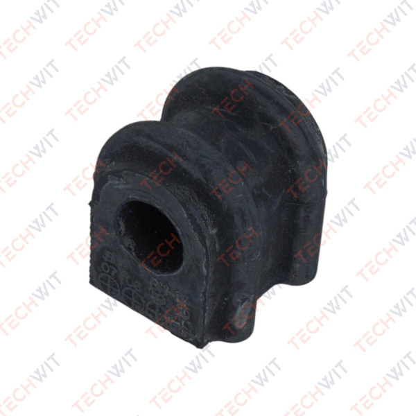 HYUNDAI GETZ Втулка стабилизатора переднего 54812-1C000 2002-2005 TECHWIT
