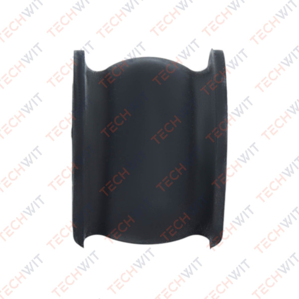 HONDA Odyssey Shuttle втулка стабилизатора переднего левый правый 51306-SX0-003 1995-2002 TECHWIT