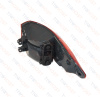BMW X1 F48 F49 Фонарь задний внешний Лев. БМВ Х1 Ф48 Ф49 63217350711 2016-2022 TECHWIT