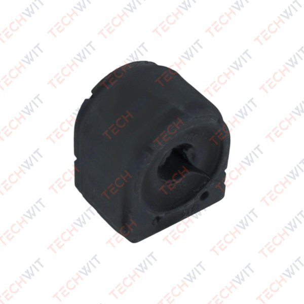 Mazda CX-5 Mazda 6 Втулка стабилизатора переднего Мазда СХ-5 Мазда 6 KD35-34-156E 2013-2025 TECHWIT