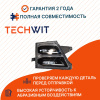 Jetour Dashing I фара передняя правая F16-4421020 Джетур Дашинг I 2022-2024 TECHWIT