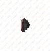 Jetta VS5 I restyling фонарь задний правая внутренний 5CG945094 Джетта VS5 I restyling 2022-2024 TECHWIT