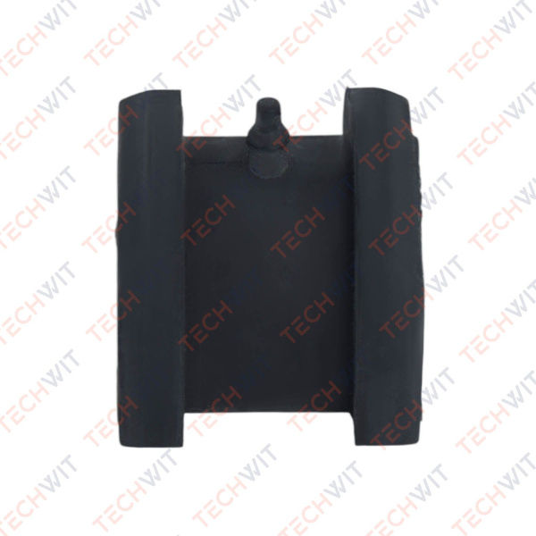 Mitsubishi EK-SERIES TOPPO втулка стабилизатора переднего D22 4056A004 2004-2009 TECHWIT