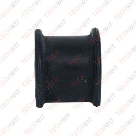 Toyota Camry Solara Sequoia Втулка стабилизатора передняя Тойота Камри Соляра Секвойя 48815-33090 2002-2022 TECHWIT