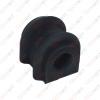 Hyundai Kia Picanto втулка стабилизатора переднего левый правый 54813-1Y000 2011-2024 TECHWIT