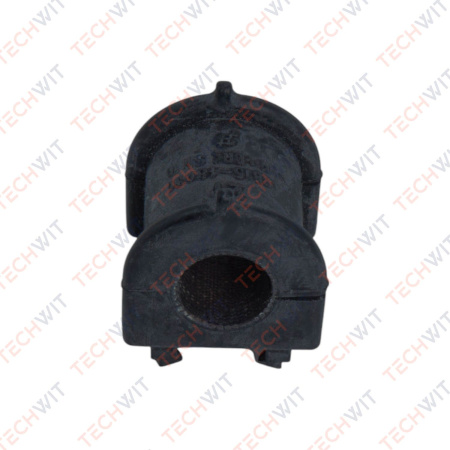 Toyota Harrier Lexus RX Втулка стабилизатора передняя Тойота Харриер Лексус РХ 48815-48030 2003-2016 TECHWIT