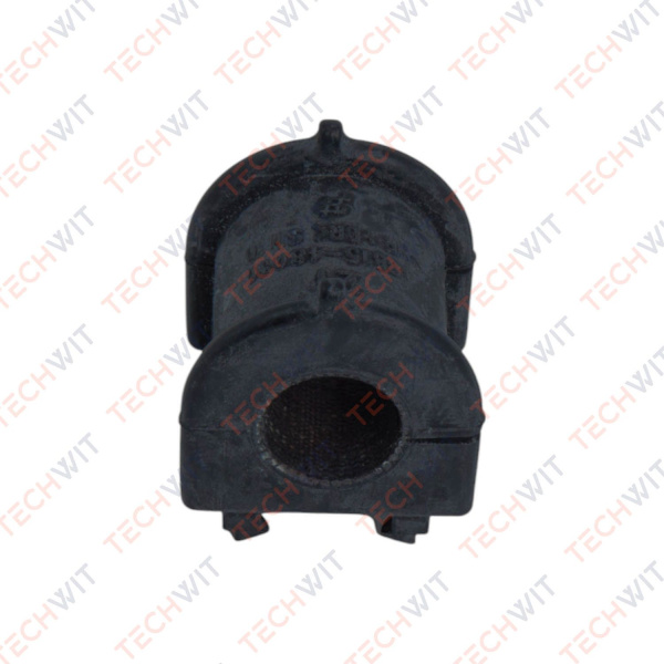 Toyota Harrier Lexus RX Втулка стабилизатора передняя Тойота Харриер Лексус РХ 48815-48030 2003-2016 TECHWIT