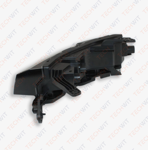 Jaecoo J7 I Фара противотуманная передняя правая DHL ORGL Джаку Джей 7 1 605000839AA 2023-2025 ORIGINAL