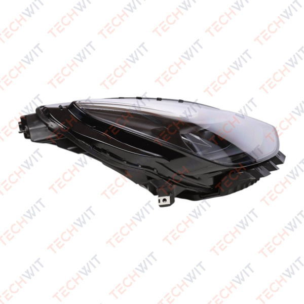 Tesla Model 3 фара передняя правая 151495300A 2021-2023 TECHWIT