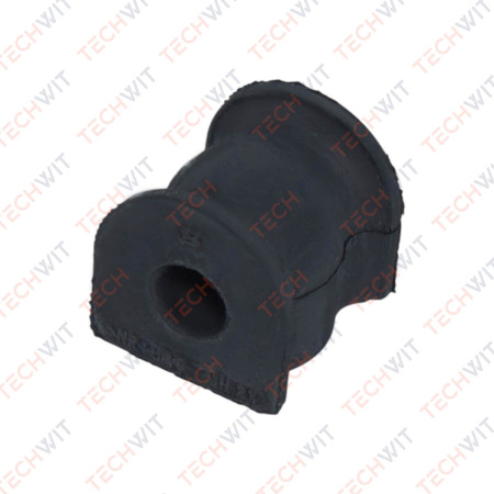 HONDA ACCORD CR-V втулка стабилизатора заднего D14 52306-S0A-015 2000-2024 TECHWIT