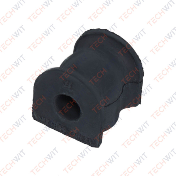 HONDA ACCORD CR-V втулка стабилизатора заднего D14 52306-S0A-015 2000-2024 TECHWIT
