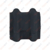 HYUNDAI TUCSON IX35 KIA SPORTAGE Втулка стабилизатора переднего D25.5 54813-2S000 2009- 2013 TECHWIT
