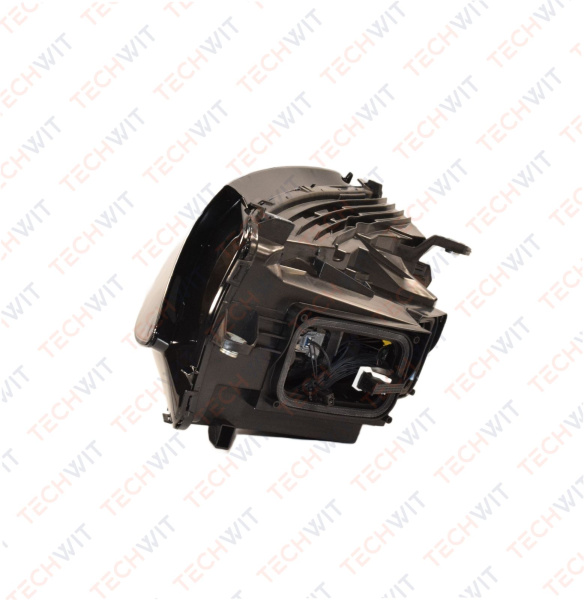 Mercedes-Benz GLC-Class X253 Фара передняя правая Mercedes-Benz GLC-Класс X253 A2539061601 2015-2019 TECHWIT