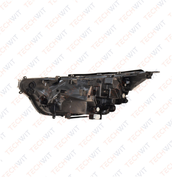 Toyota RAV4 XA50 Фара передняя правая Toyota RAV4 XA50 8114542880 2019-2022 TECHWIT